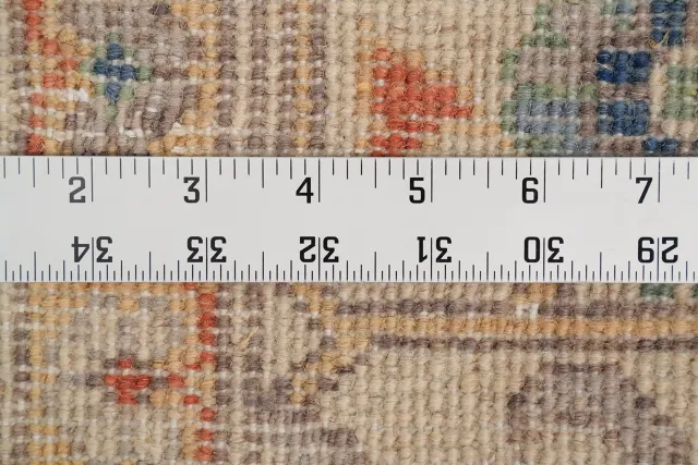 https://image-static-obj.rugsource.com/small/161401_3117031_bb07aa0e.jpeg