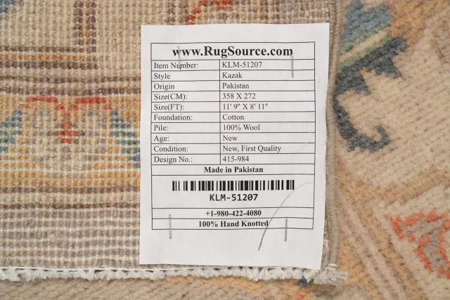 https://image-static-obj.rugsource.com/small/161401_3117032_cb390bc2.jpeg