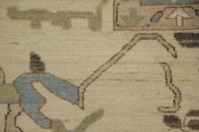 https://image-static-obj.rugsource.com/small/161402_3117038_edb53d12.jpeg