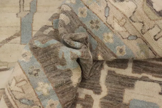 https://image-static-obj.rugsource.com/small/161402_3117042_f441c306.jpeg