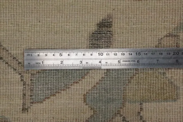 https://image-static-obj.rugsource.com/small/161402_3117043_6eb3a87b.jpeg