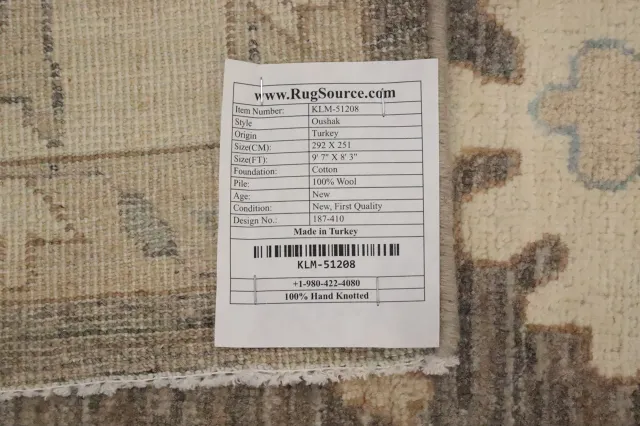 https://image-static-obj.rugsource.com/small/161402_3117044_629d590d.jpeg
