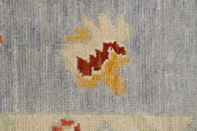 https://image-static-obj.rugsource.com/small/161403_3117157_926371be.jpeg