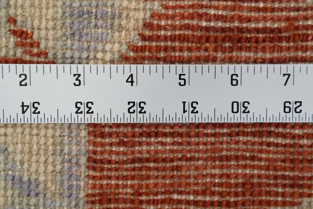 https://image-static-obj.rugsource.com/small/161403_3117162_24314156.jpeg