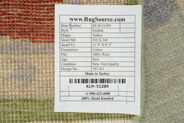 https://image-static-obj.rugsource.com/small/161403_3117163_db165d69.jpeg