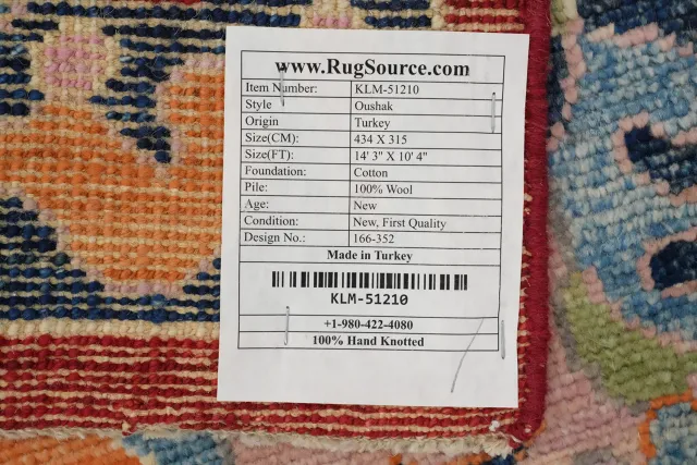https://image-static-obj.rugsource.com/small/161404_3116129_32e88410.jpeg