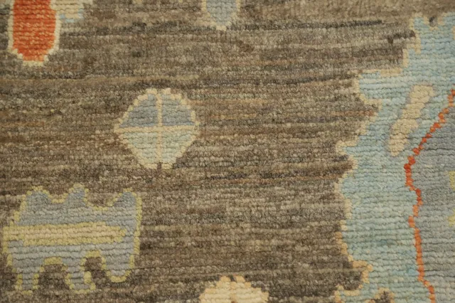 https://image-static-obj.rugsource.com/small/161405_3116382_530750a3.jpeg