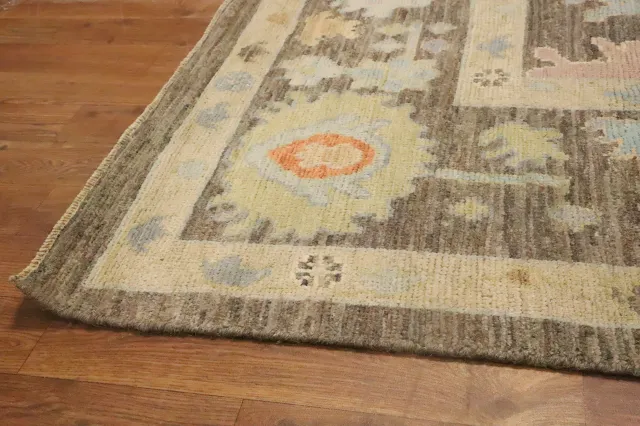 https://image-static-obj.rugsource.com/small/161405_3116384_3aa93bd0.jpeg
