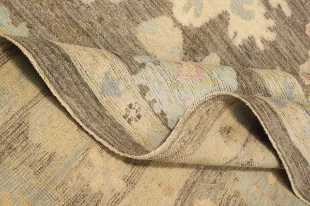 https://image-static-obj.rugsource.com/small/161405_3116386_f10c5ef9.jpeg