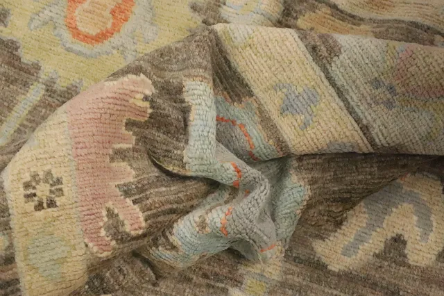 https://image-static-obj.rugsource.com/small/161405_3116387_a5dcb21b.jpeg