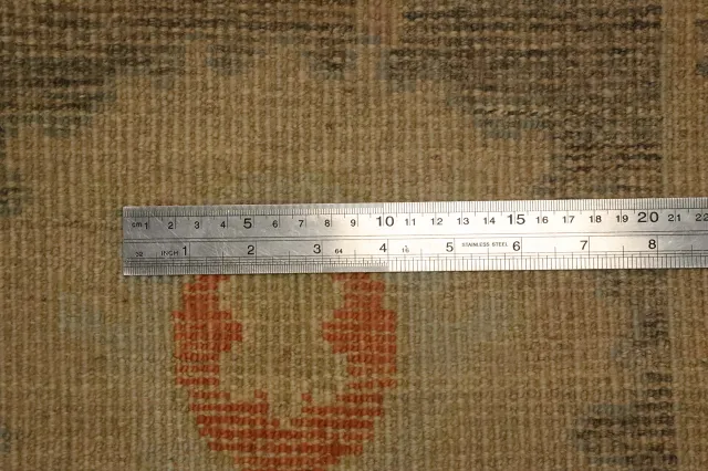 https://image-static-obj.rugsource.com/small/161405_3116388_ffd8adf3.jpeg