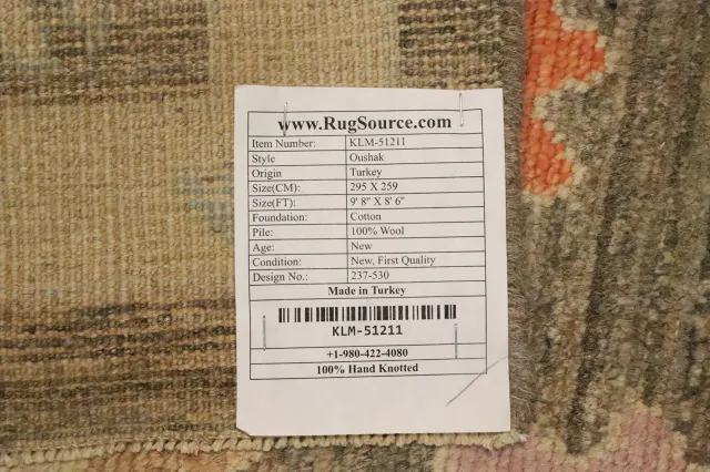 https://image-static-obj.rugsource.com/small/161405_3116389_a967654d.jpeg