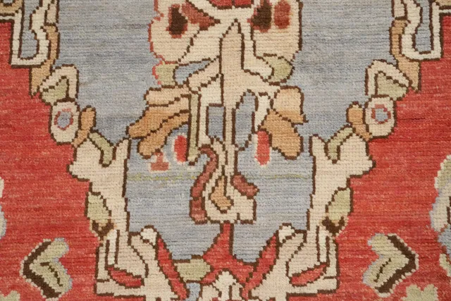 https://image-static-obj.rugsource.com/small/161406_3116394_f52105ca.jpeg