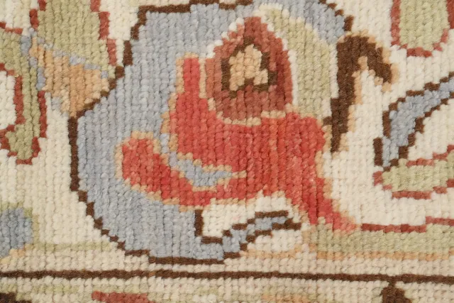 https://image-static-obj.rugsource.com/small/161406_3116395_2fa69d41.jpeg