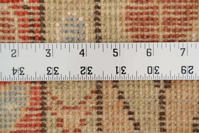 https://image-static-obj.rugsource.com/small/161406_3116400_0f9c048a.jpeg