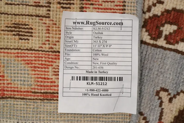 https://image-static-obj.rugsource.com/small/161406_3116401_957def38.jpeg