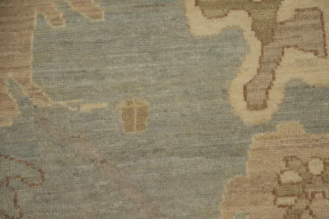 https://image-static-obj.rugsource.com/small/161407_3116407_7d4e32cc.jpeg