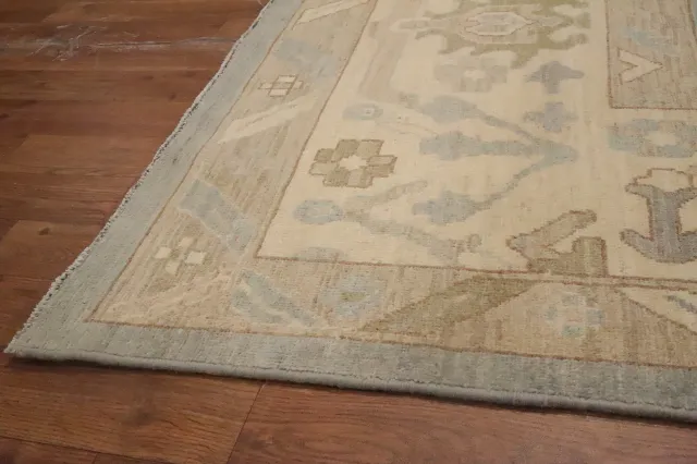 https://image-static-obj.rugsource.com/small/161407_3116409_1415d18e.jpeg