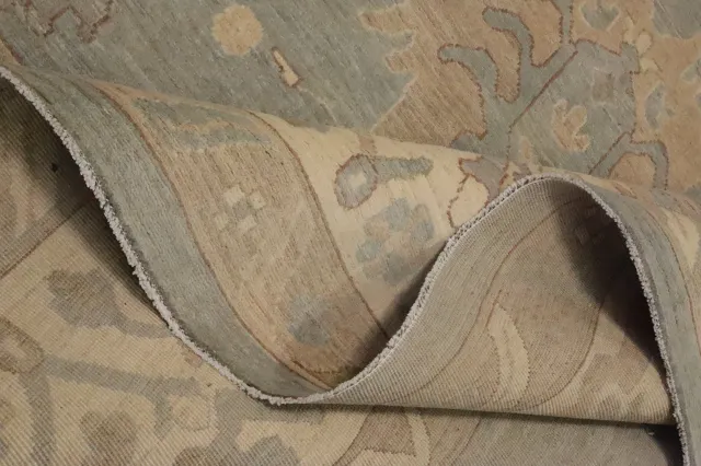 https://image-static-obj.rugsource.com/small/161407_3116410_793c2f50.jpeg
