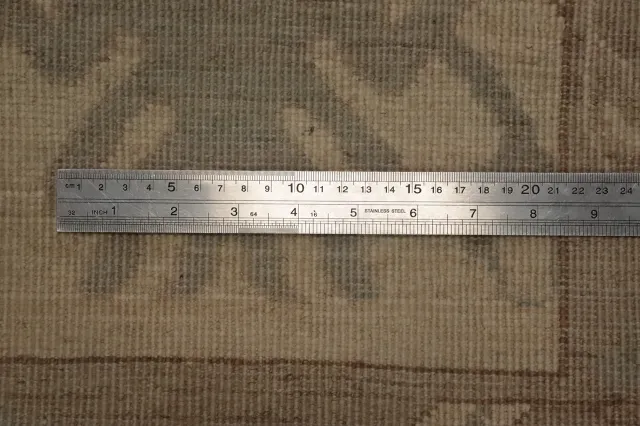 https://image-static-obj.rugsource.com/small/161407_3116412_4a6fac67.jpeg