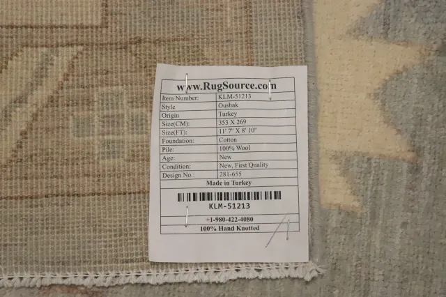 https://image-static-obj.rugsource.com/small/161407_3116413_e950b1ae.jpeg