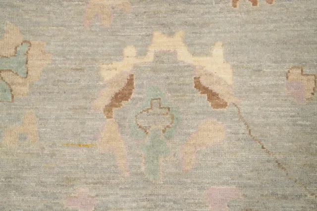 https://image-static-obj.rugsource.com/small/161408_3116418_8ef04c85.jpeg