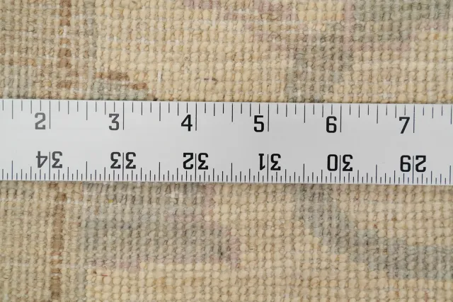 https://image-static-obj.rugsource.com/small/161408_3116424_da9ba1fa.jpeg