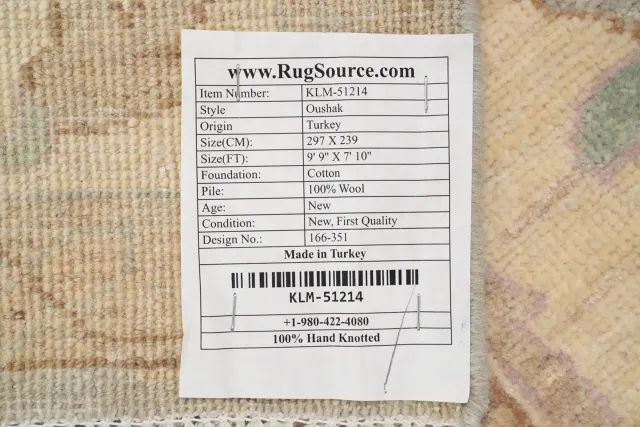 https://image-static-obj.rugsource.com/small/161408_3116425_ebf4084d.jpeg