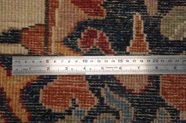 https://image-static-obj.rugsource.com/small/161409_3116436_79c4fcc4.jpeg