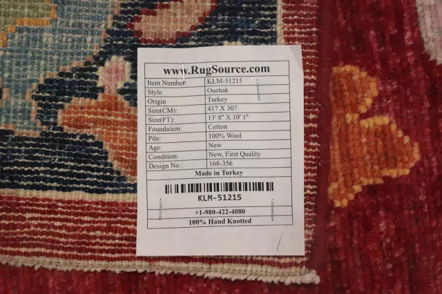 https://image-static-obj.rugsource.com/small/161409_3116437_11e96026.jpeg