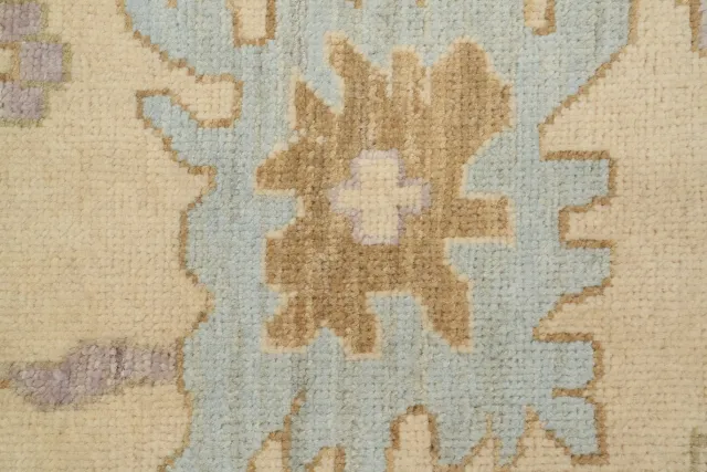 https://image-static-obj.rugsource.com/small/161410_3116443_82396a87.jpeg