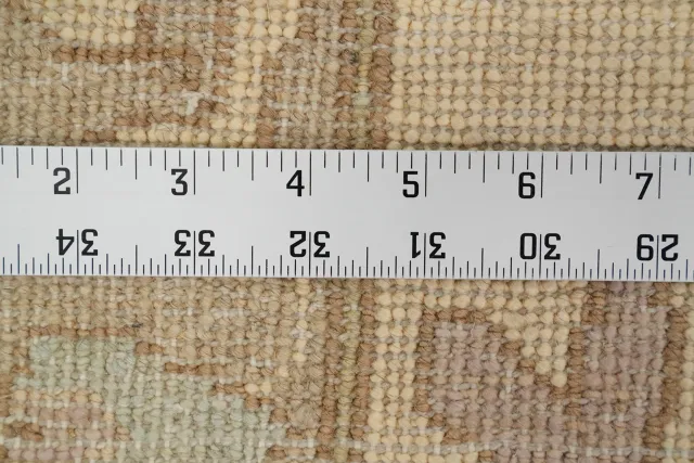 https://image-static-obj.rugsource.com/small/161410_3116448_9ef761c6.jpeg