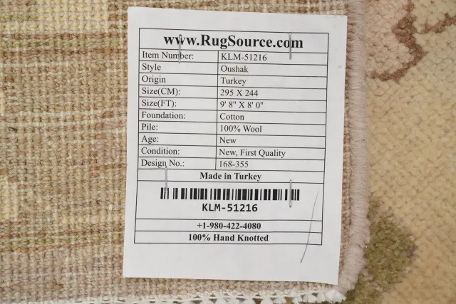 https://image-static-obj.rugsource.com/small/161410_3116449_40d79c3f.jpeg