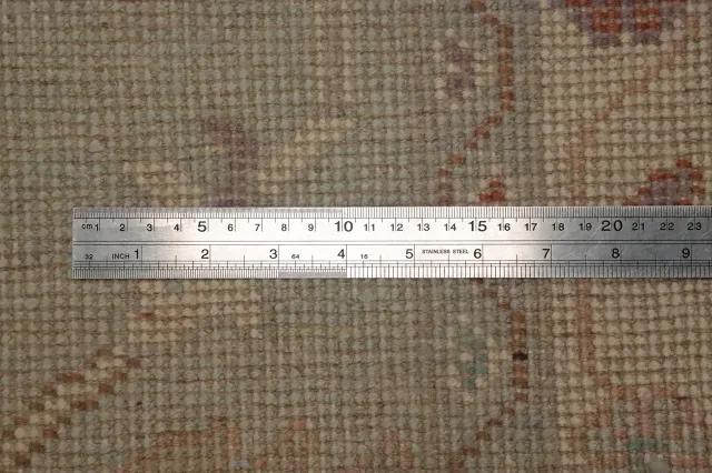 https://image-static-obj.rugsource.com/small/161411_3116460_59f7532f.jpeg