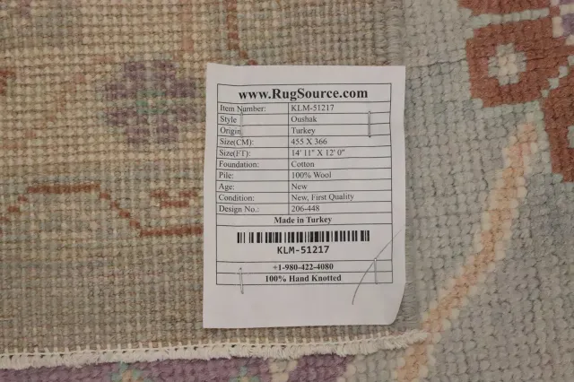 https://image-static-obj.rugsource.com/small/161411_3116461_16ac7ee2.jpeg