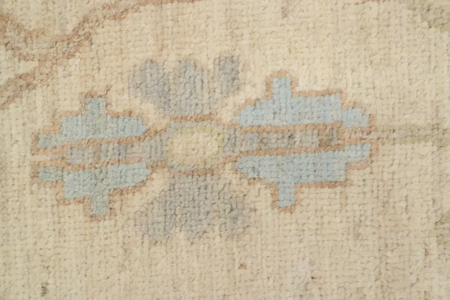 https://image-static-obj.rugsource.com/small/161413_3116482_f43c8245.jpeg