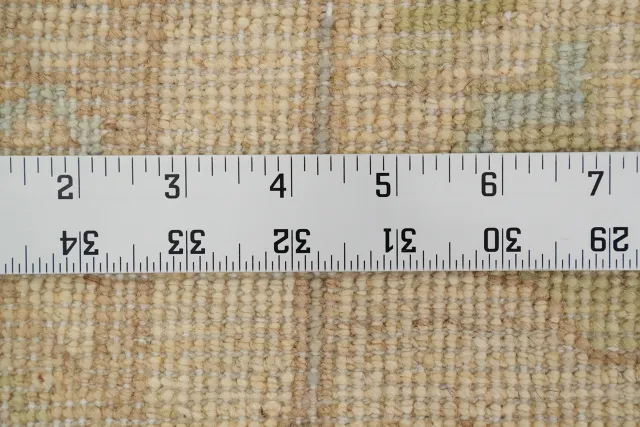 https://image-static-obj.rugsource.com/small/161413_3116486_42ef64db.jpeg