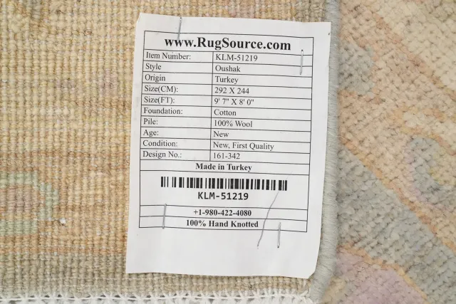 https://image-static-obj.rugsource.com/small/161413_3116487_42c44a6d.jpeg
