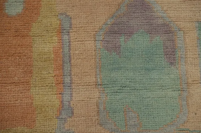 https://image-static-obj.rugsource.com/small/161414_3116493_02fe8c4c.jpeg