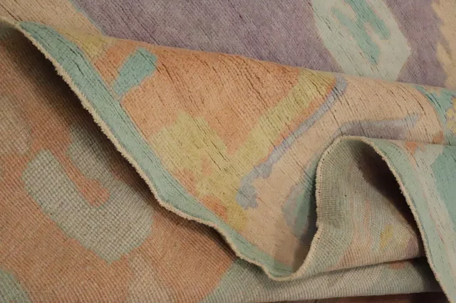 https://image-static-obj.rugsource.com/small/161414_3116496_b6c79749.jpeg
