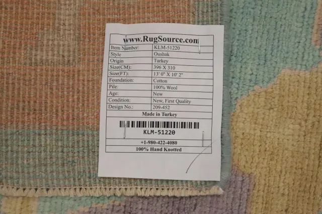 https://image-static-obj.rugsource.com/small/161414_3116499_746c02d6.jpeg