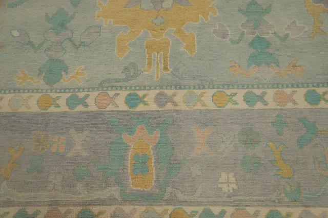 https://image-static-obj.rugsource.com/small/161415_3116134_7d61be1d.jpeg