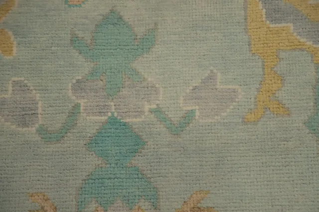https://image-static-obj.rugsource.com/small/161415_3116135_132439ad.jpeg