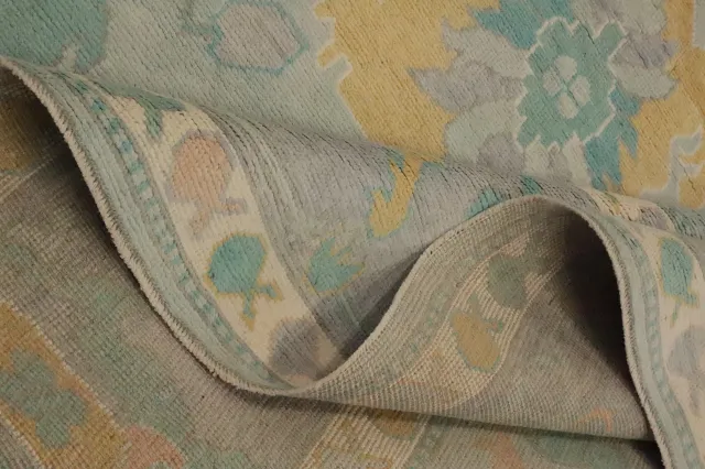 https://image-static-obj.rugsource.com/small/161415_3116138_7f4f1101.jpeg