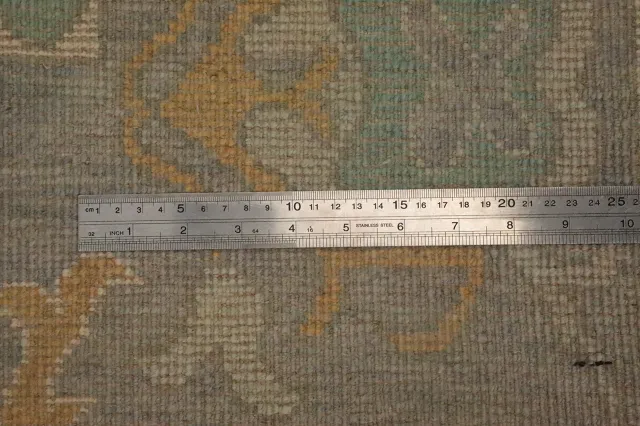 https://image-static-obj.rugsource.com/small/161415_3116140_c30c32bc.jpeg
