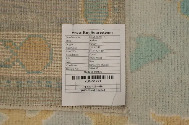 https://image-static-obj.rugsource.com/small/161415_3116141_4535846e.jpeg