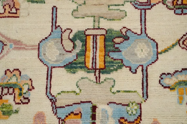 https://image-static-obj.rugsource.com/small/161416_3116503_eb869918.jpeg