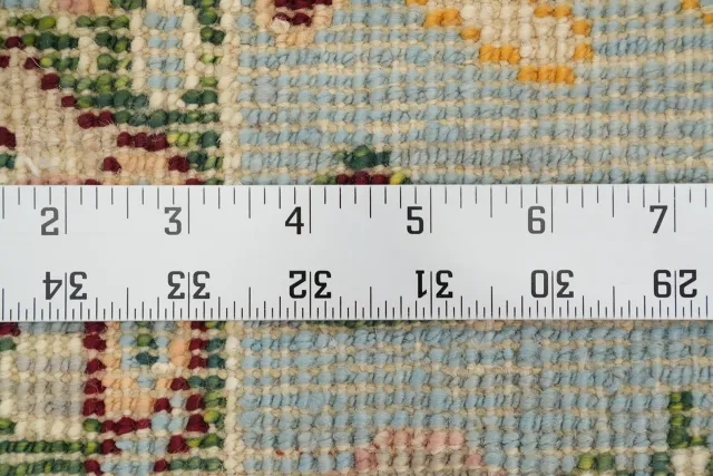 https://image-static-obj.rugsource.com/small/161416_3116510_97ca0fd6.jpeg