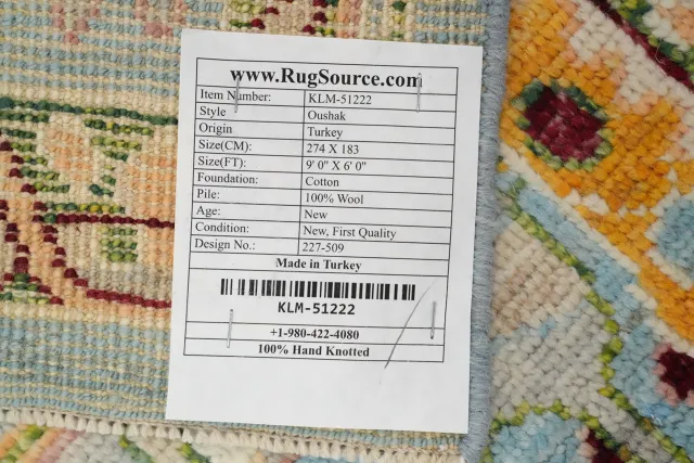 https://image-static-obj.rugsource.com/small/161416_3116511_f3dd9890.jpeg