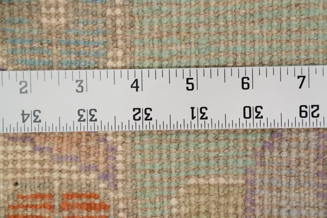 https://image-static-obj.rugsource.com/small/161418_3116534_aeecf110.jpeg